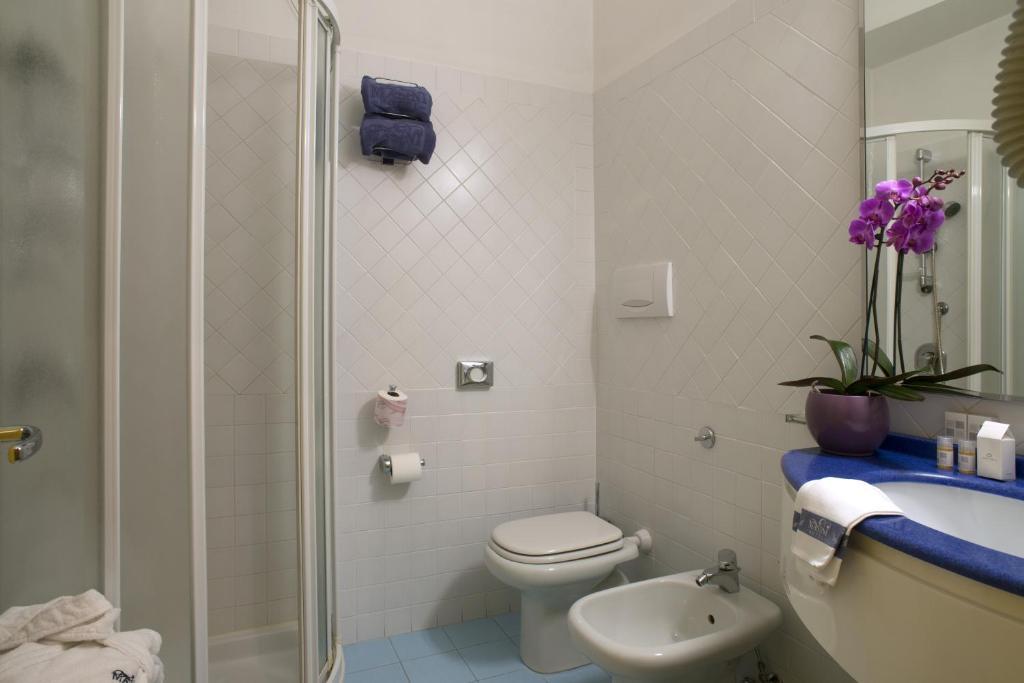 Double Room,64106074:JPEG